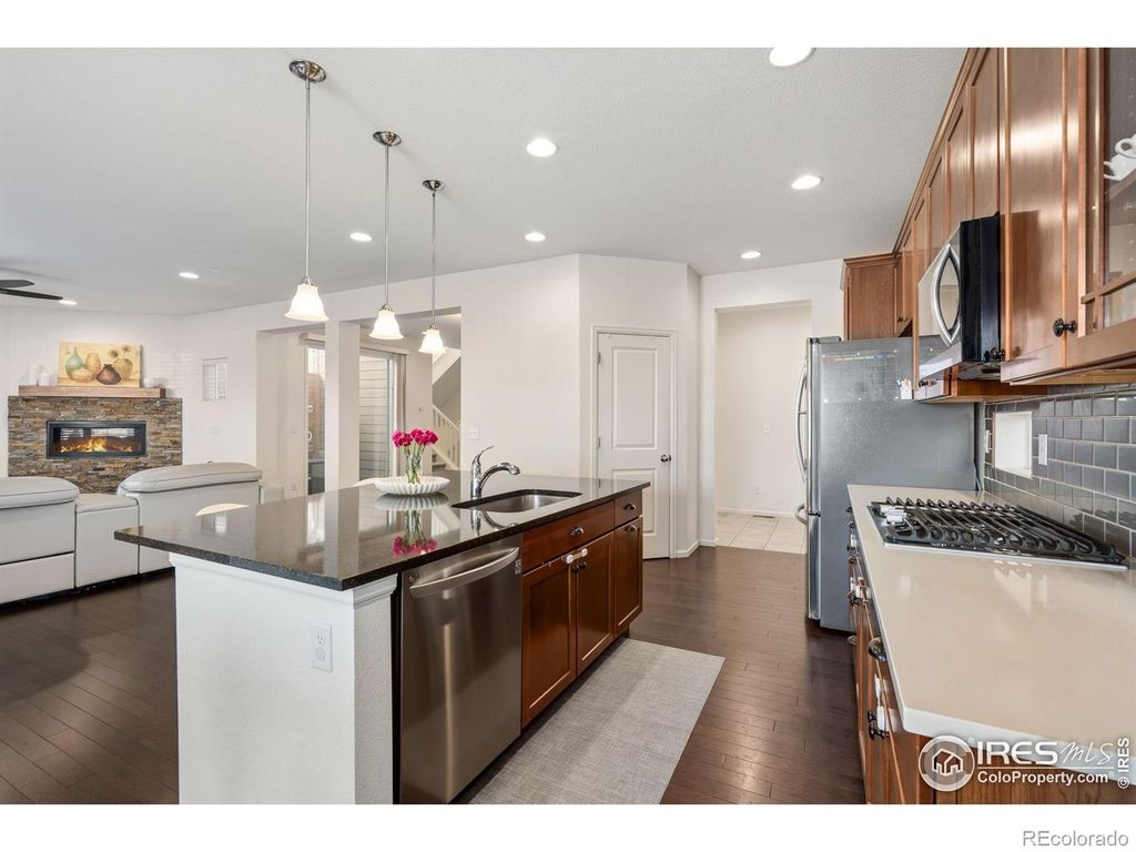 1896 Los Cabos Drive, Windsor, CO 80550