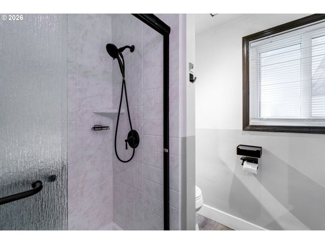5430 Sw 188TH Ave, Beaverton, OR 97078