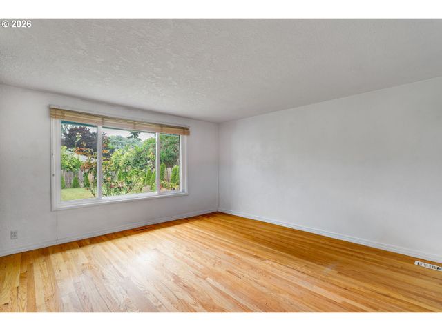 5430 Sw 188TH Ave, Beaverton, OR 97078