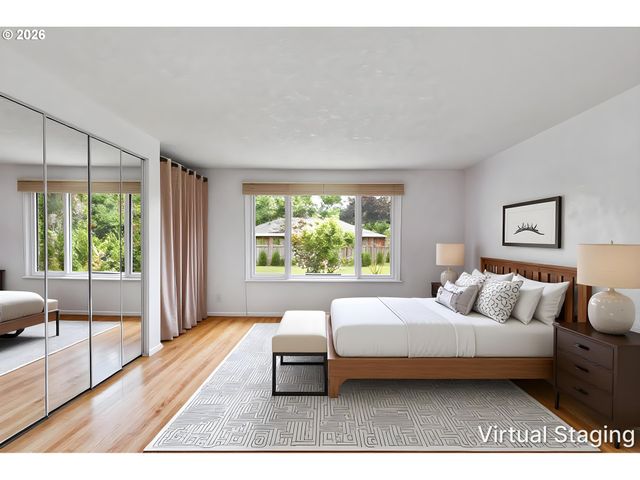 5430 Sw 188TH Ave, Beaverton, OR 97078