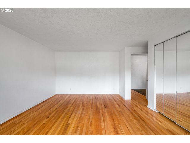5430 Sw 188TH Ave, Beaverton, OR 97078