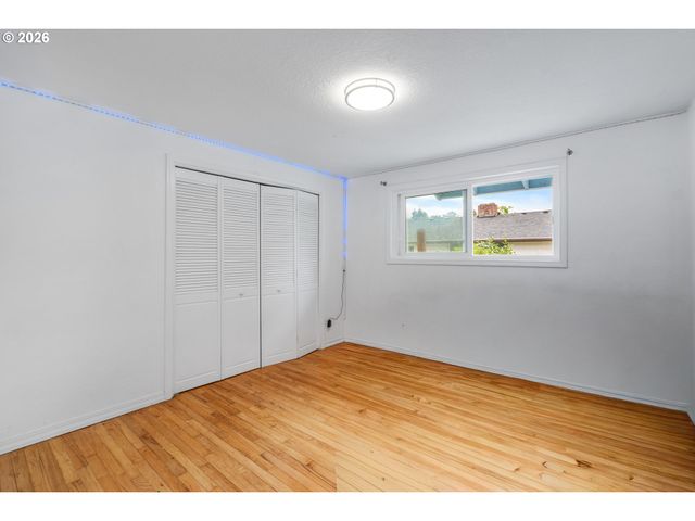 5430 Sw 188TH Ave, Beaverton, OR 97078