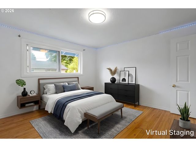 5430 Sw 188TH Ave, Beaverton, OR 97078