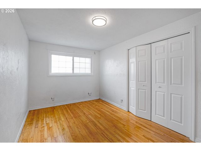 5430 Sw 188TH Ave, Beaverton, OR 97078