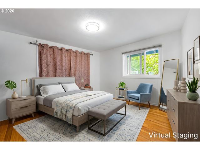 5430 Sw 188TH Ave, Beaverton, OR 97078