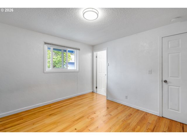 5430 Sw 188TH Ave, Beaverton, OR 97078