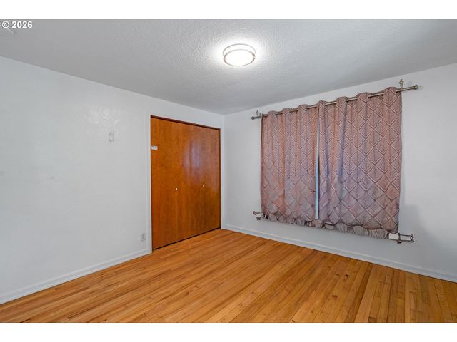 5430 Sw 188TH Ave, Beaverton, OR 97078