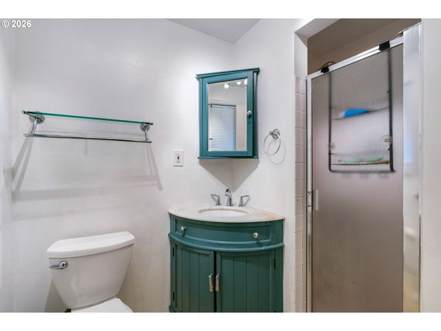 5430 Sw 188TH Ave, Beaverton, OR 97078