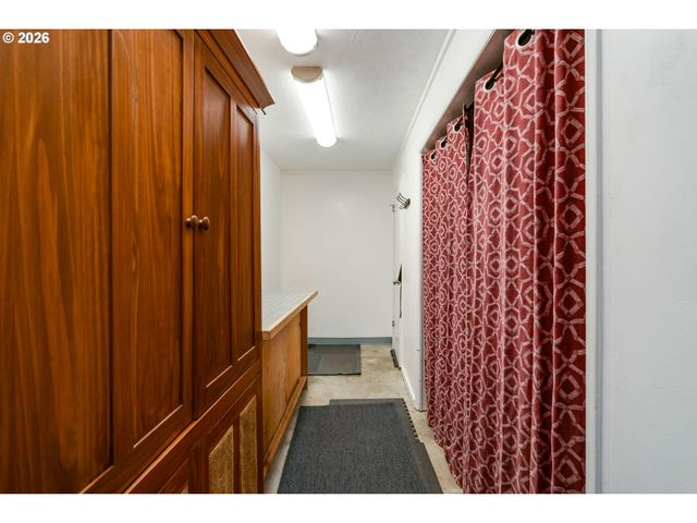 5430 Sw 188TH Ave, Beaverton, OR 97078