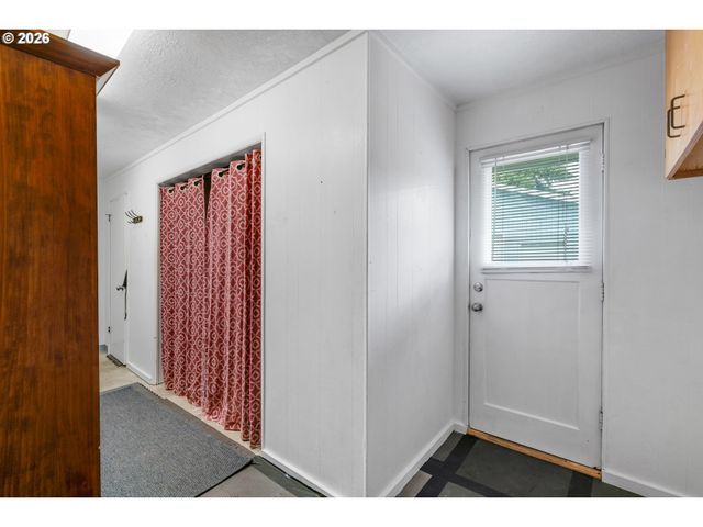 5430 Sw 188TH Ave, Beaverton, OR 97078