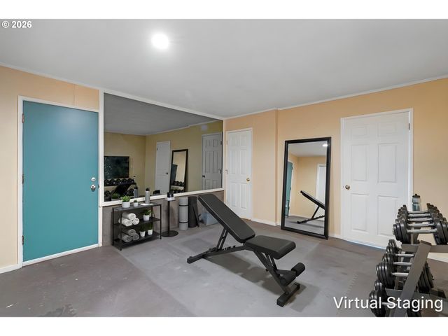 5430 Sw 188TH Ave, Beaverton, OR 97078