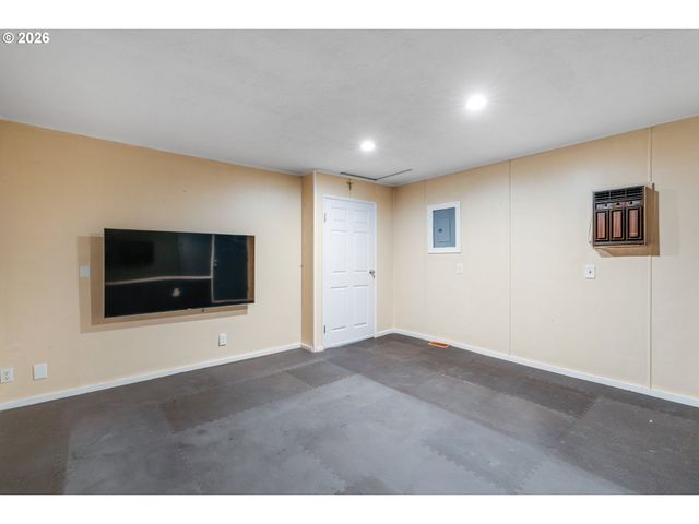 5430 Sw 188TH Ave, Beaverton, OR 97078