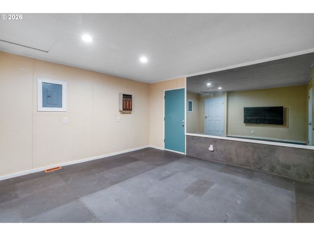 5430 Sw 188TH Ave, Beaverton, OR 97078