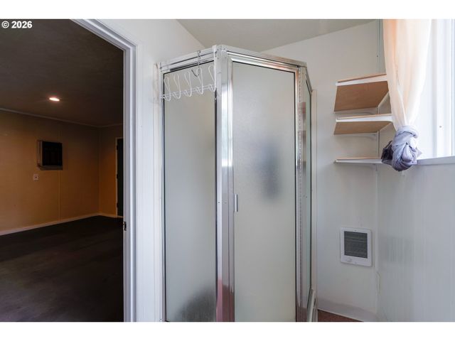 5430 Sw 188TH Ave, Beaverton, OR 97078