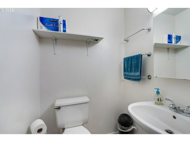 5430 Sw 188TH Ave, Beaverton, OR 97078