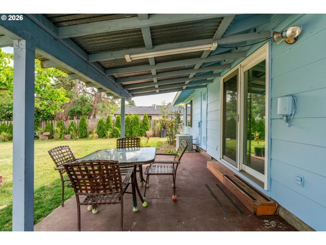 5430 Sw 188TH Ave, Beaverton, OR 97078