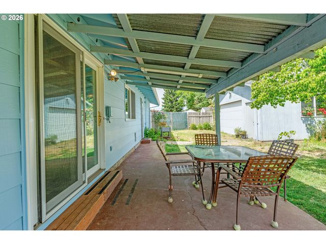 5430 Sw 188TH Ave, Beaverton, OR 97078
