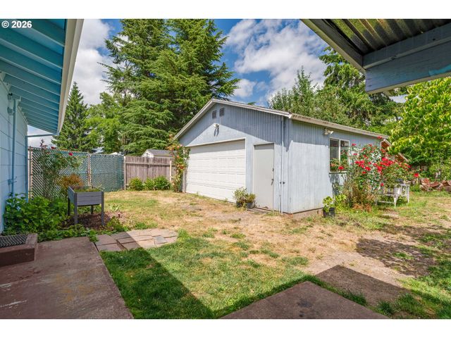 5430 Sw 188TH Ave, Beaverton, OR 97078