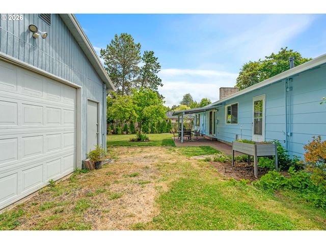 5430 Sw 188TH Ave, Beaverton, OR 97078