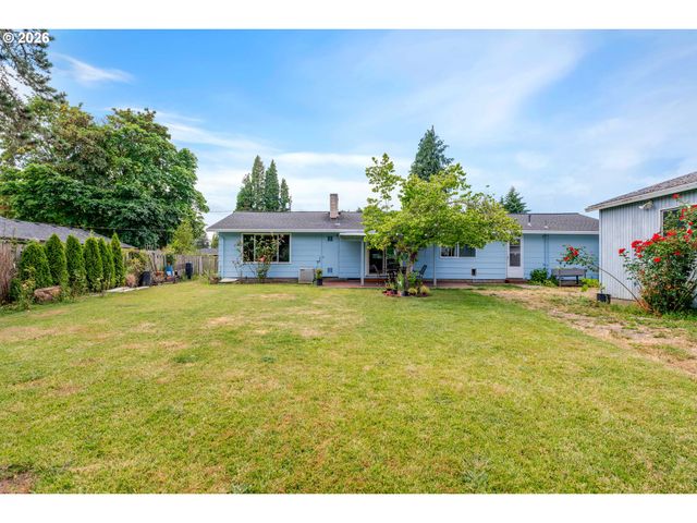 5430 Sw 188TH Ave, Beaverton, OR 97078