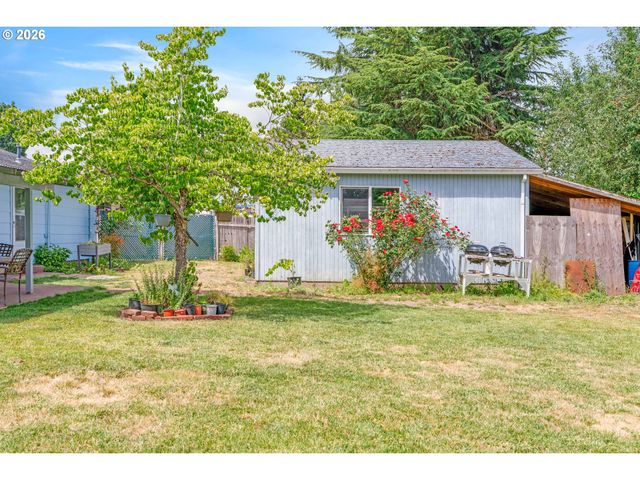 5430 Sw 188TH Ave, Beaverton, OR 97078