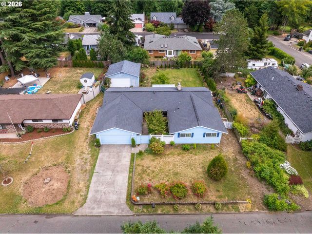 5430 Sw 188TH Ave, Beaverton, OR 97078