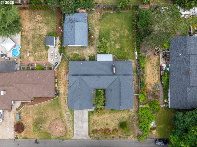 5430 Sw 188TH Ave, Beaverton, OR 97078