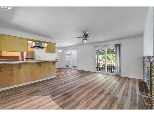 5430 Sw 188TH Ave, Beaverton, OR 97078