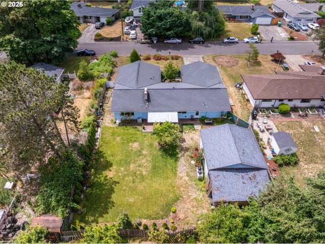 5430 Sw 188TH Ave, Beaverton, OR 97078