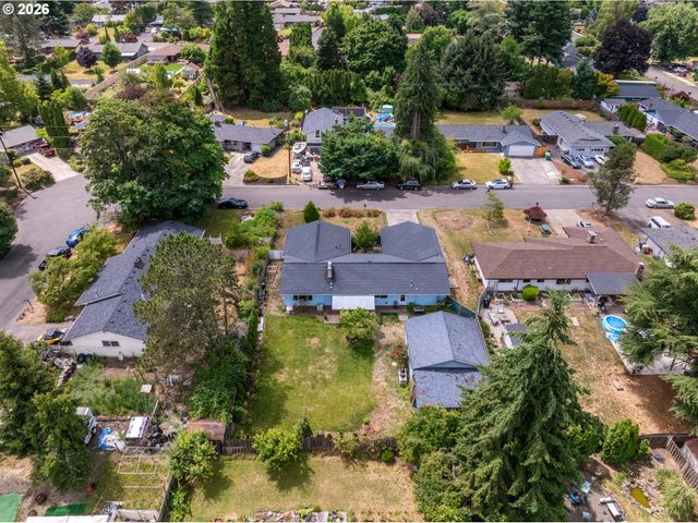 5430 Sw 188TH Ave, Beaverton, OR 97078