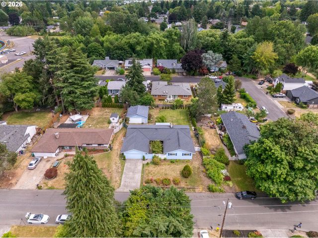 5430 Sw 188TH Ave, Beaverton, OR 97078