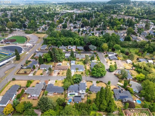 5430 Sw 188TH Ave, Beaverton, OR 97078