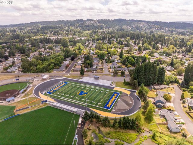 5430 Sw 188TH Ave, Beaverton, OR 97078