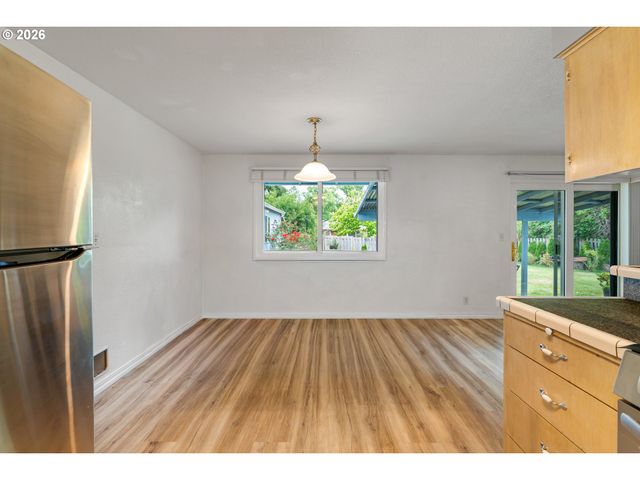 5430 Sw 188TH Ave, Beaverton, OR 97078