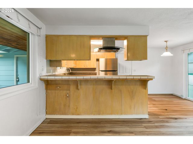 5430 Sw 188TH Ave, Beaverton, OR 97078