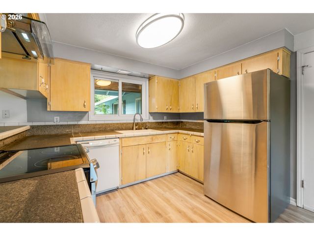 5430 Sw 188TH Ave, Beaverton, OR 97078