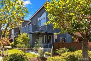 15822 13th Avenue W, Lynnwood, WA 98087