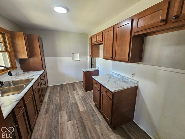 211 Nursery Road, Anderson, IN 46012