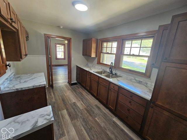 211 Nursery Road, Anderson, IN 46012