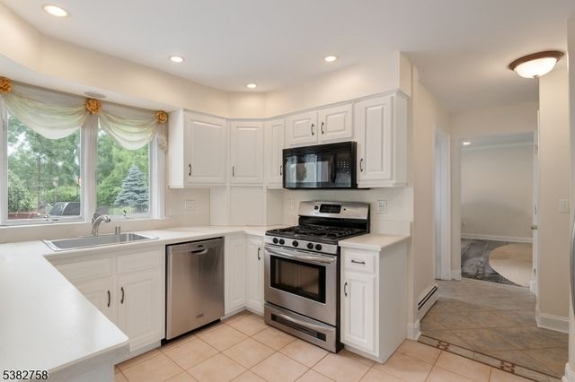 526 County Road 579, Raritan Twp., NJ 08551