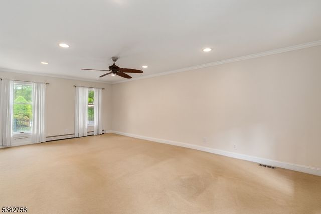 526 County Road 579, Raritan Twp., NJ 08551