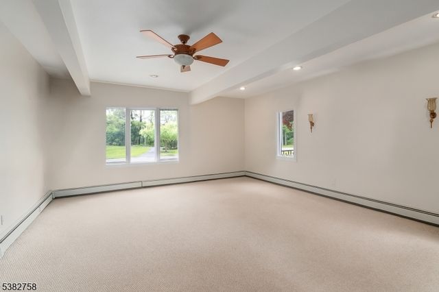 526 County Road 579, Raritan Twp., NJ 08551
