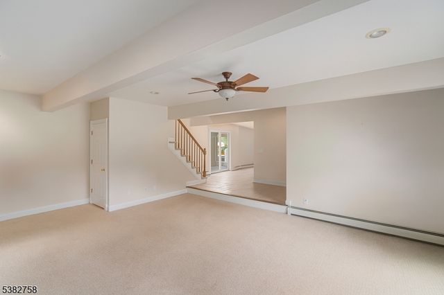 526 County Road 579, Raritan Twp., NJ 08551