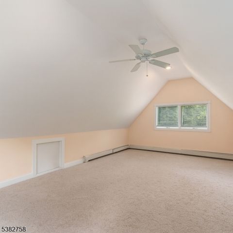 526 County Road 579, Raritan Twp., NJ 08551