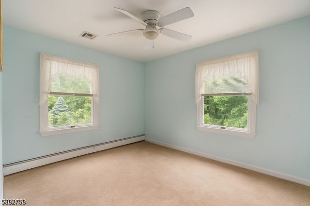 526 County Road 579, Raritan Twp., NJ 08551