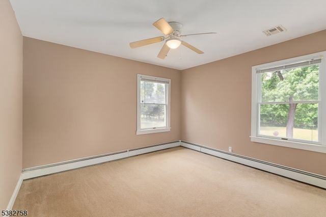 526 County Road 579, Raritan Twp., NJ 08551