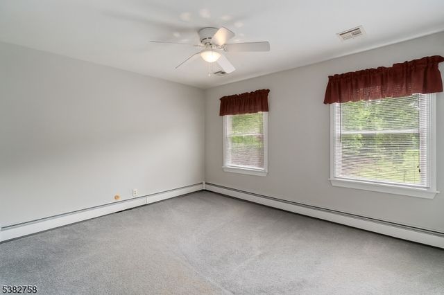 526 County Road 579, Raritan Twp., NJ 08551