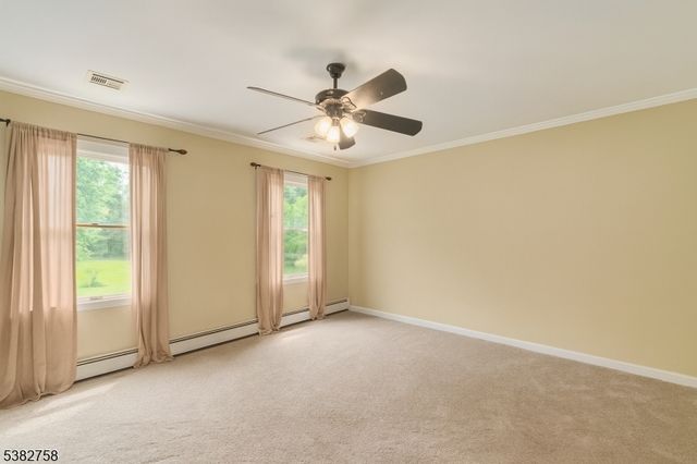 526 County Road 579, Raritan Twp., NJ 08551