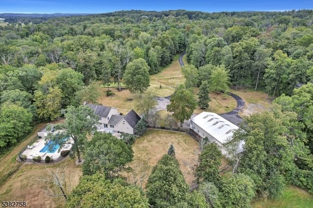 526 County Road 579, Raritan Twp., NJ 08551