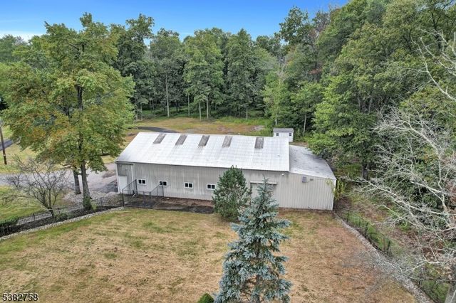 526 County Road 579, Raritan Twp., NJ 08551